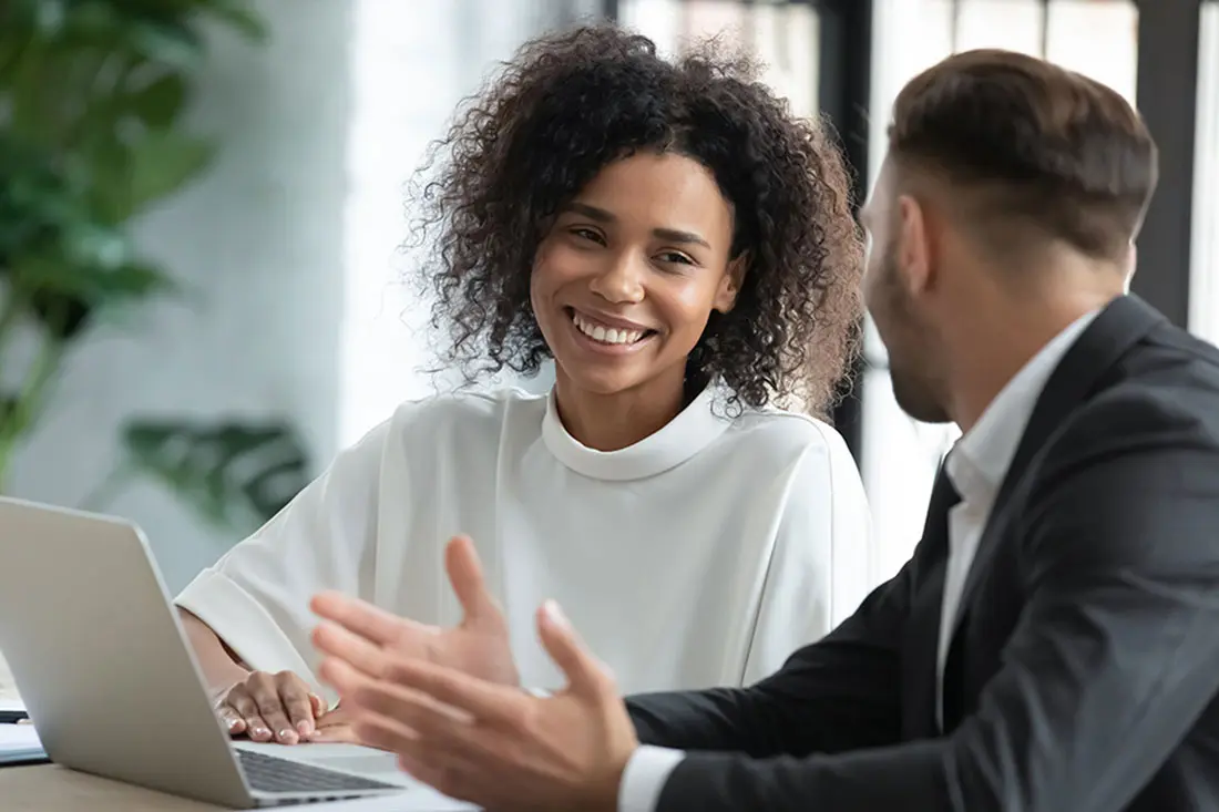 The Benefits of Digital Measurements for Tailors