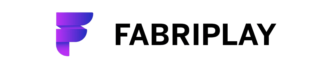Leading saas platform for fashion designer